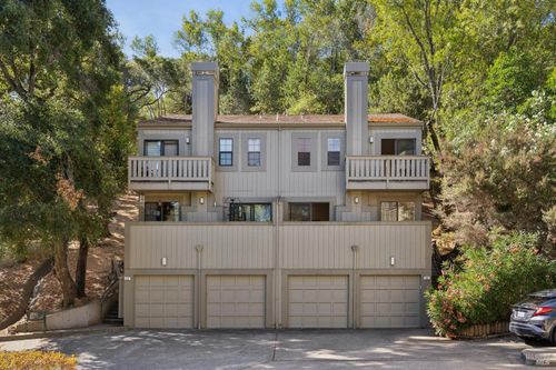 261 Redhawk Road, Novato, CA, 94949 | Card Image