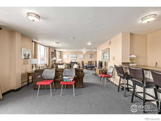 APT-5 - 7801 W 35 Th Ave, Condo with 1 bedrooms, 1 bathrooms and 1 parking in Wheat Ridge CO | Image 31
