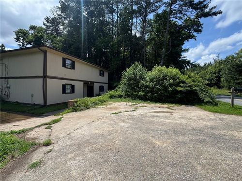 120 Boley Dr, ATHENS, GA, 30601-1415 | Card Image