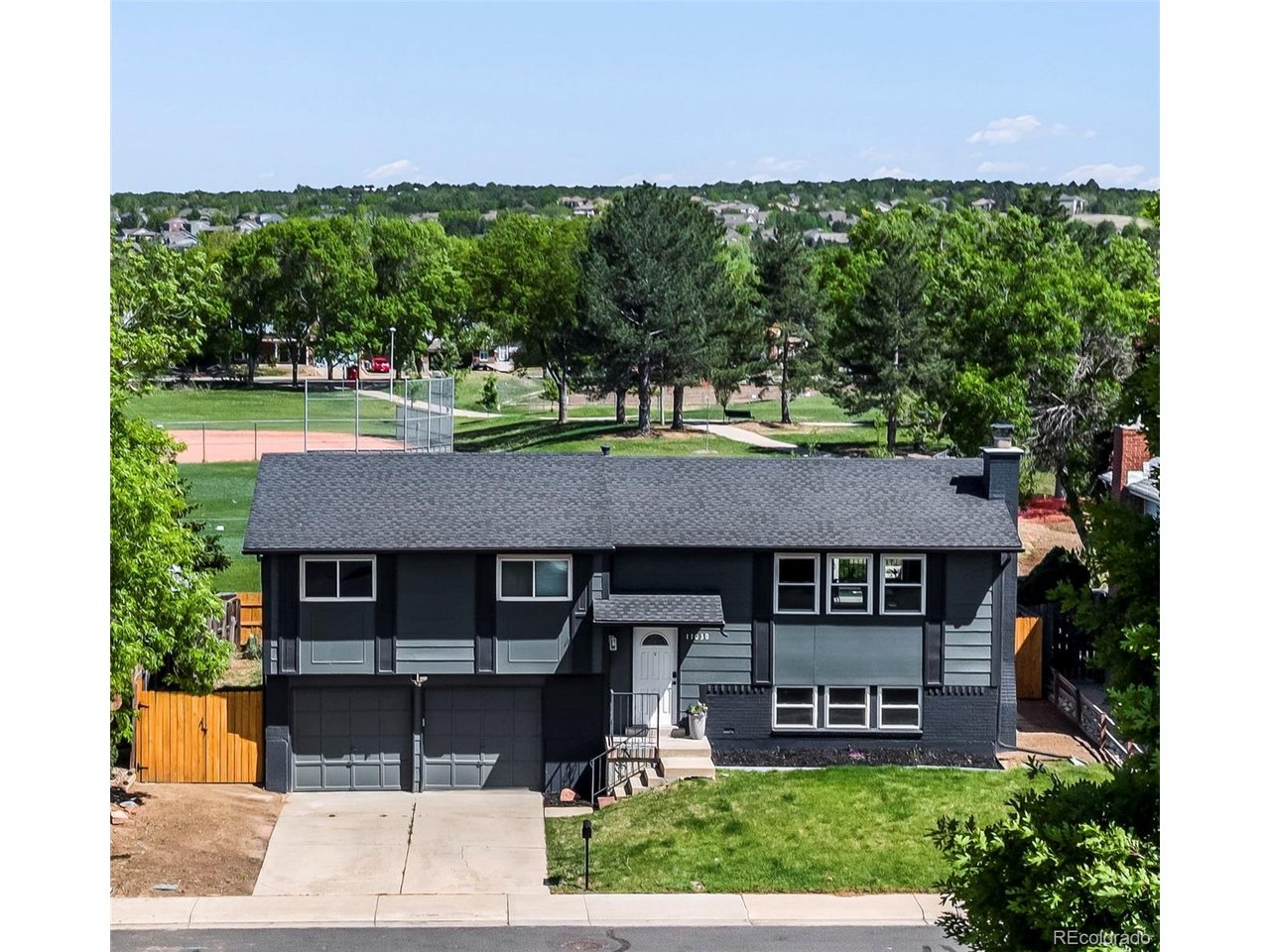 Residential in Broomfield 3