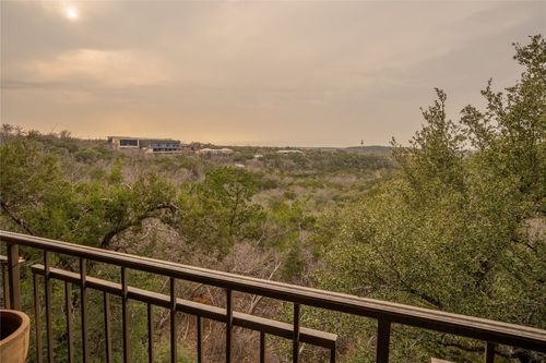 209-8200 Neely Dr, Austin, TX, 78759-8551 | Card Image