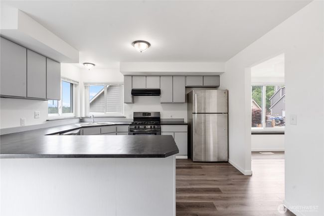 1258 Nw Timber Shadow Ct, House other with 4 bedrooms, 3 bathrooms and 2 parking in Silverdale WA | Image 8