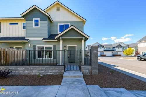 12102 Bliss Ave, Bellemont, AZ, 86015-3307 | Card Image