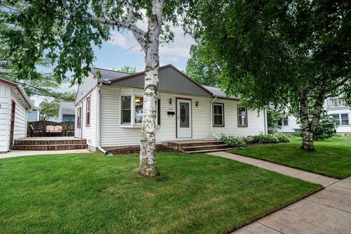 1157 9th Avenue, Grafton, WI, 53024 | Card Image