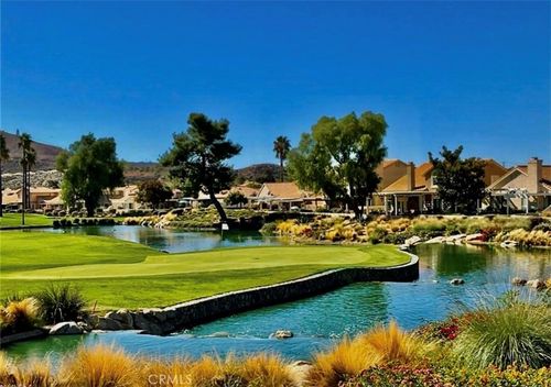 4860 Rolling Hills Ave, Banning, CA, 92220-5281 | Card Image