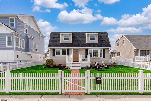 5224 Bay Ave, Ocean City, NJ, 08226-1348 | Card Image