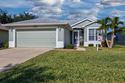 5714 Celebration Way, LEESBURG, FL, 34748-8380 | Card Image