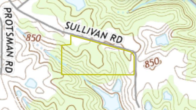 10081 Sullivan Rd, Home with 0 bedrooms, 0 bathrooms and null parking in Vevay IN | Image 48