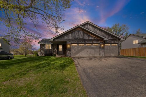 12484 Independence Ave, Savage, MN, 55378-1028 | Card Image