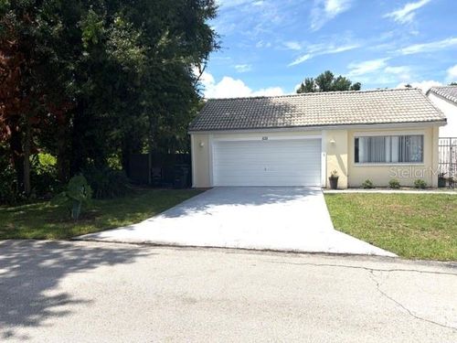 133 El Dorado, Winter Haven, FL, 33884-1705 | Card Image
