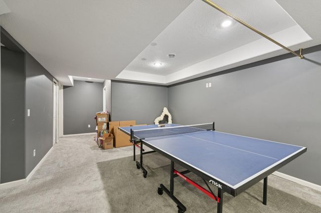 1477 Langdon Pl, House other with 6 bedrooms, 3 bathrooms and null parking in Eden Prairie MN | Image 51