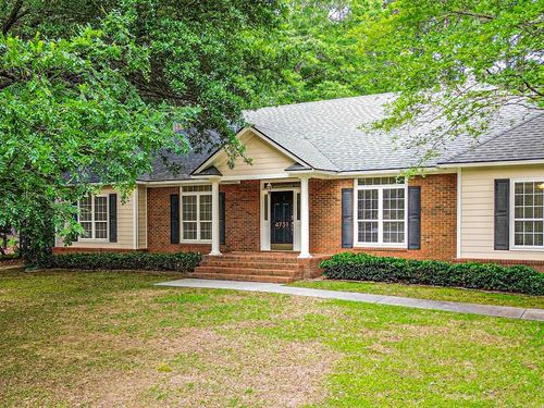 4731 Misty Valley Cir, Valdosta, GA, 31602-4959 | Card Image