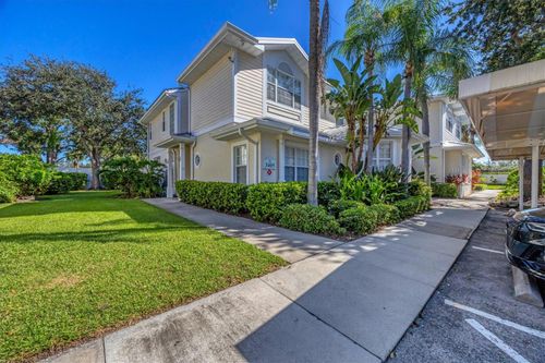 103-3405 54th Dr W, Bradenton, FL, 34210-7501 | Card Image