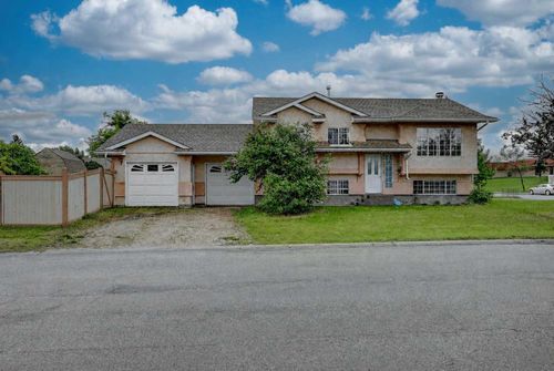 10315 Michaelis Blvd, Grande Prairie, AB, T8W1Z1 | Card Image