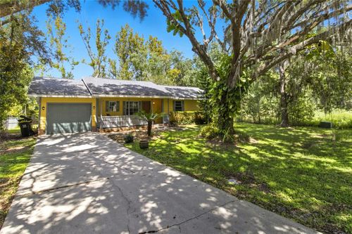 723 Fox Lake Dr, LAKELAND, FL, 33809-0204 | Card Image