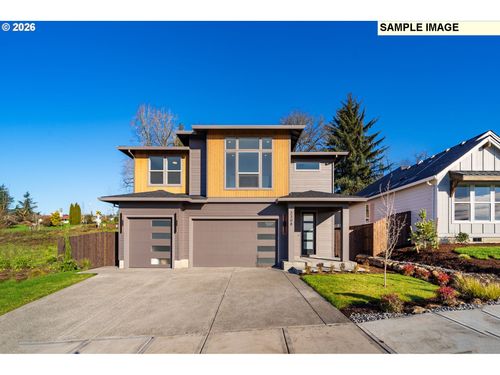 2341 E Foxtrot St, La Center, WA, 98629-1006 | Card Image