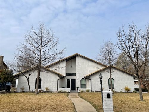 1117 Sunset Dr, Trophy Club, TX, 76262-5445 | Card Image