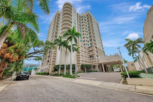 903-1771 Ringling Blvd, SARASOTA, FL, 34236-6869 | Card Image