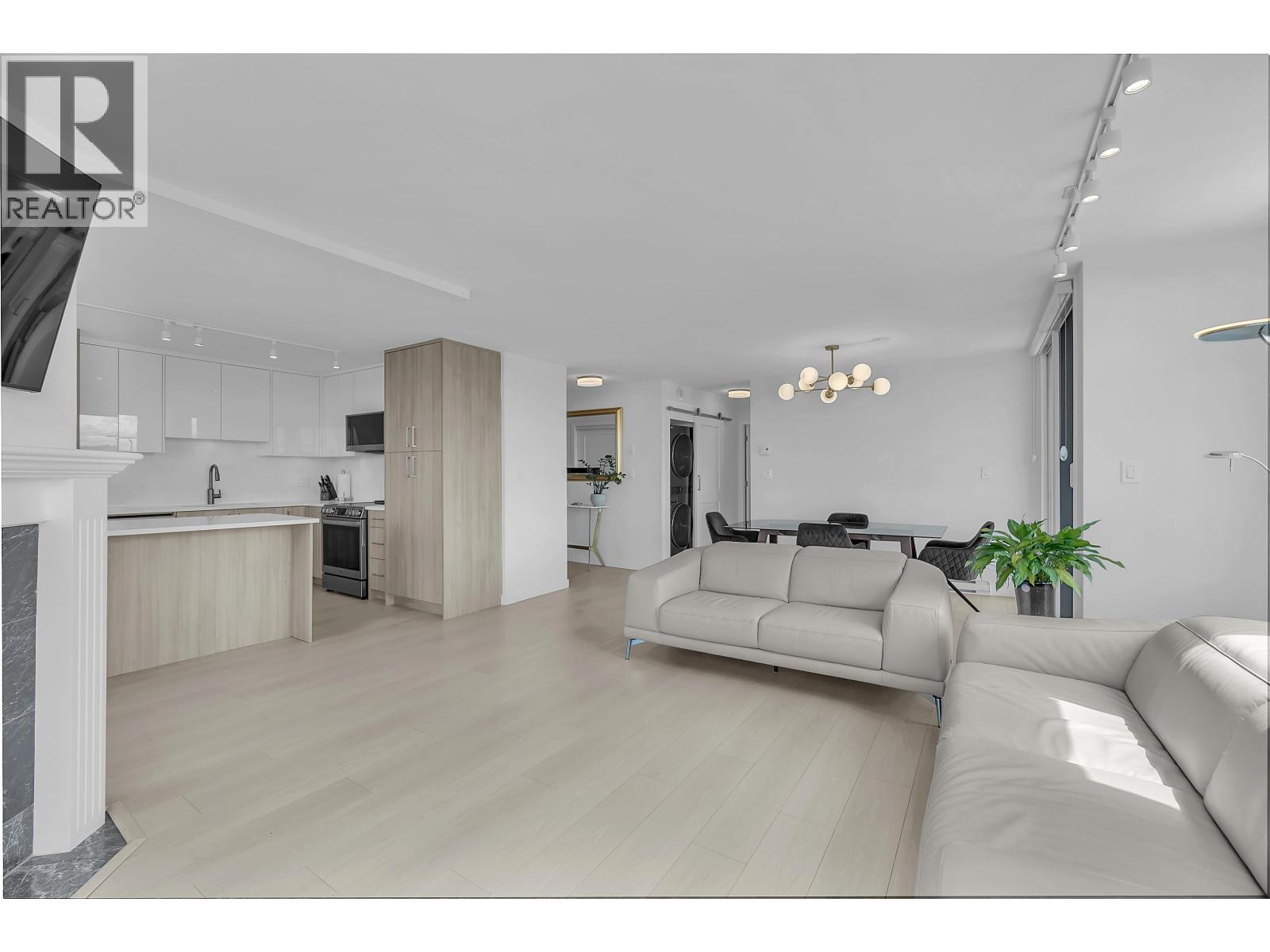 Residential in New Westminster 4
