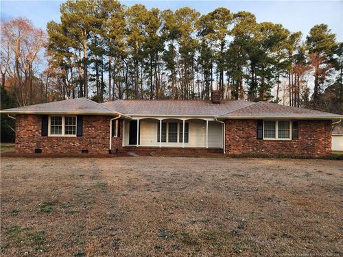 1303 Middle Rd, Eastover, NC, 28312-9287 | Card Image