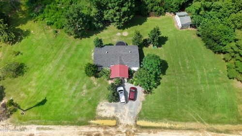 104 Eddie Dr, Princeton, NC, 27569-9503 | Card Image