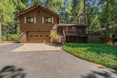 25941 Meadow Dr, Pioneer, CA, 95666-9532 | Card Image