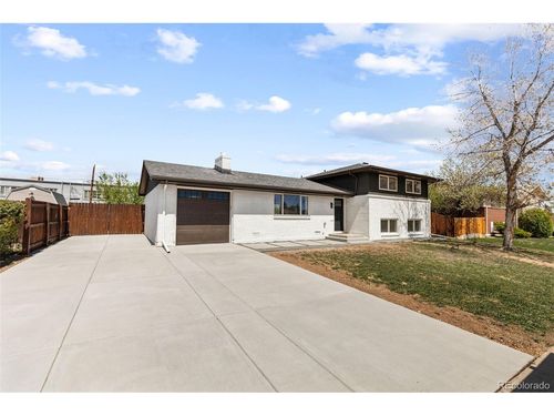 1423 W 103rd Pl, Northglenn, CO, 80260-7115 | Card Image