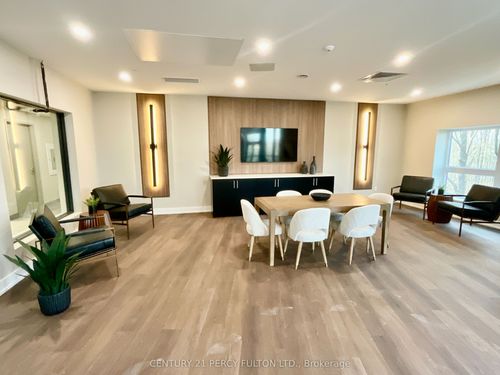 303-1100 Pl Lackner, Kitchener, ON, N2A0M1 | Card Image