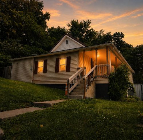 26 Todd St, Livingston, KY, 40445 | Card Image