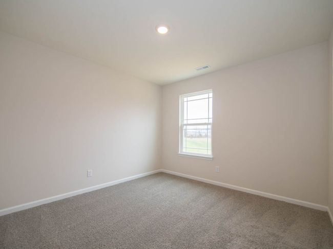 8840 Glacier Bay Ct, House other with 5 bedrooms, 3 bathrooms and null parking in Camby IN | Image 32