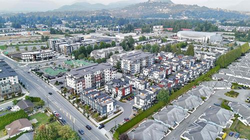 53-1502 Mccallum Rd, Abbotsford, BC, V2S0K7 | Card Image
