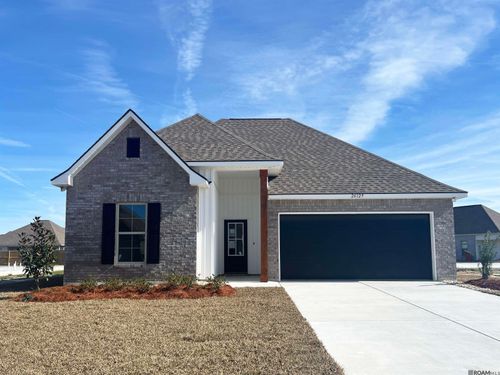 26129 Willette Ave, Denham Springs, LA, 70726-6652 | Card Image