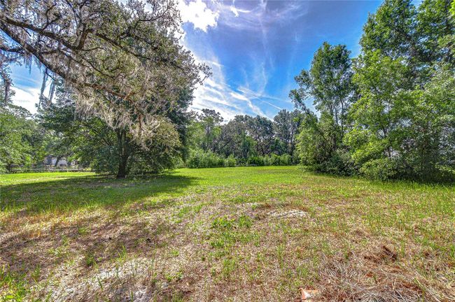 37348 Tucker Rd, House other with 3 bedrooms, 2 bathrooms and null parking in Zephyrhills FL | Image 38