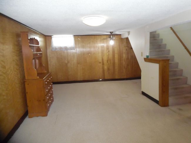 32 Center Road 2025-08-11 052.JPG | Image 18