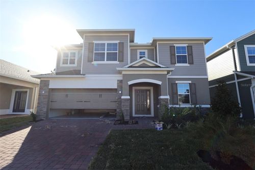 5166 Prairie Preserve Run, SAINT CLOUD, FL, 34772-6364 | Card Image