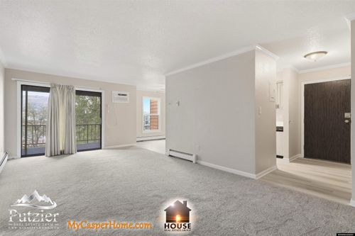 4500 S Poplar #311a Street, Casper, WY, 82601 | Card Image