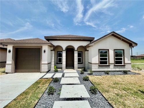 510 Tower Oak Dr, Alamo, TX, 78516-0688 | Card Image
