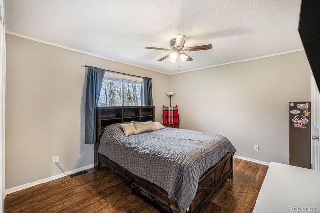 1315 Beaverbrook Dr, House other with 3 bedrooms, 2 bathrooms and null parking in Holly MI | Image 7