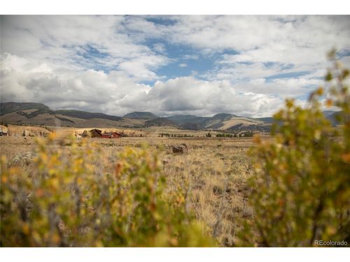 324 Moonlight Dr, Creede, CO, 81130-9604 | Card Image