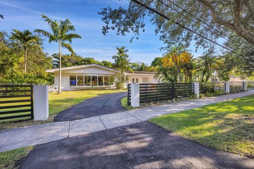 6970 Sw 124th St, Pinecrest, FL, 33156-5468 | Card Image