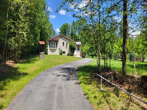 139 Haddock Rd, Monticello, NY, 12701-3816 | Card Image