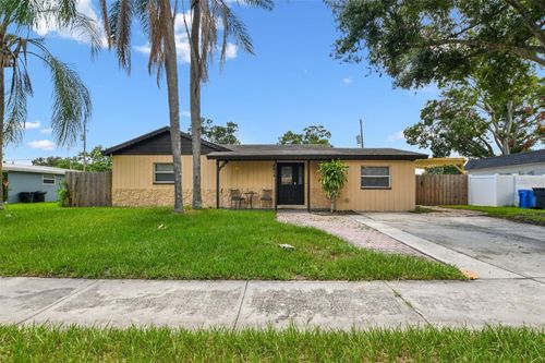 4818 Holiday Dr, TAMPA, FL, 33615-4718 | Card Image