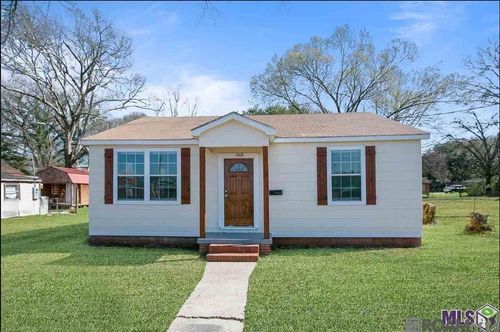 1068 Epperson St, Baker, LA, 70714-3565 | Card Image