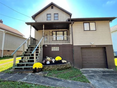 198 Adelaide Ave, Bobtown, PA, 15315-1000 | Card Image
