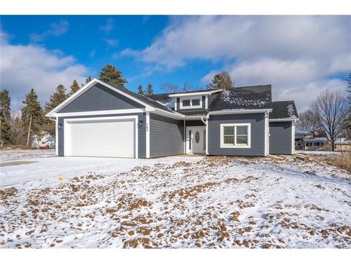 763 Golf Way, Amery, WI, 54001-1449 | Card Image