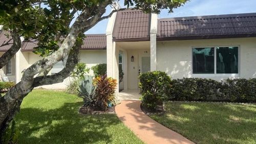 178 Lake Susan Ln, West Palm Beach, FL, 33411-9226 | Card Image