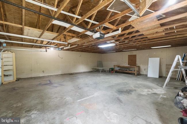 45629 Frank Hayden Ln, House other with 5 bedrooms, 3 bathrooms and null parking in Great Mills MD | Image 33