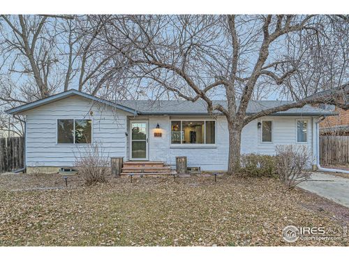 1498 Wicklow St, Boulder, CO, 80303 | Card Image