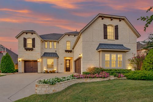 2188 Prospect Dr, Frisco, TX, 75036-5272 | Card Image