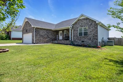 224 Middle Dayle Dr. | Image 3